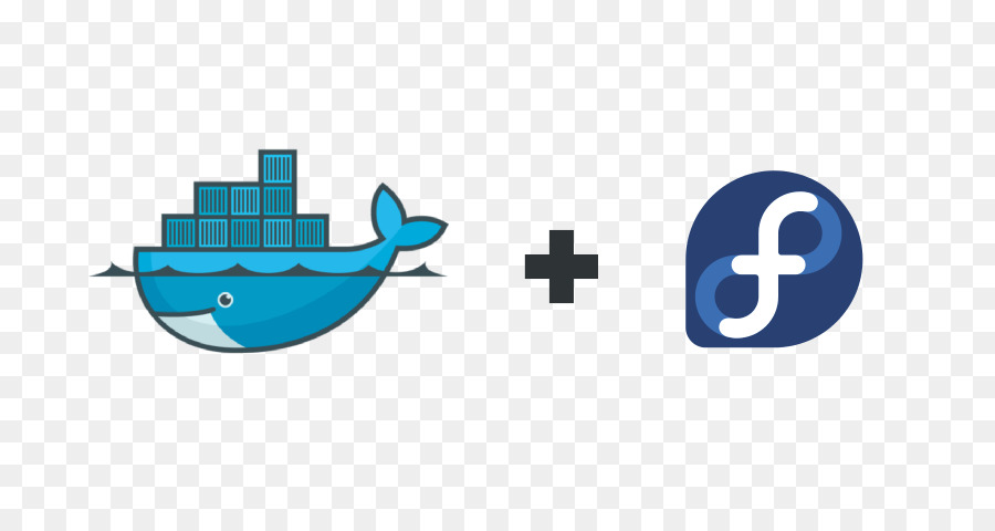 Docker，Plesk PNG