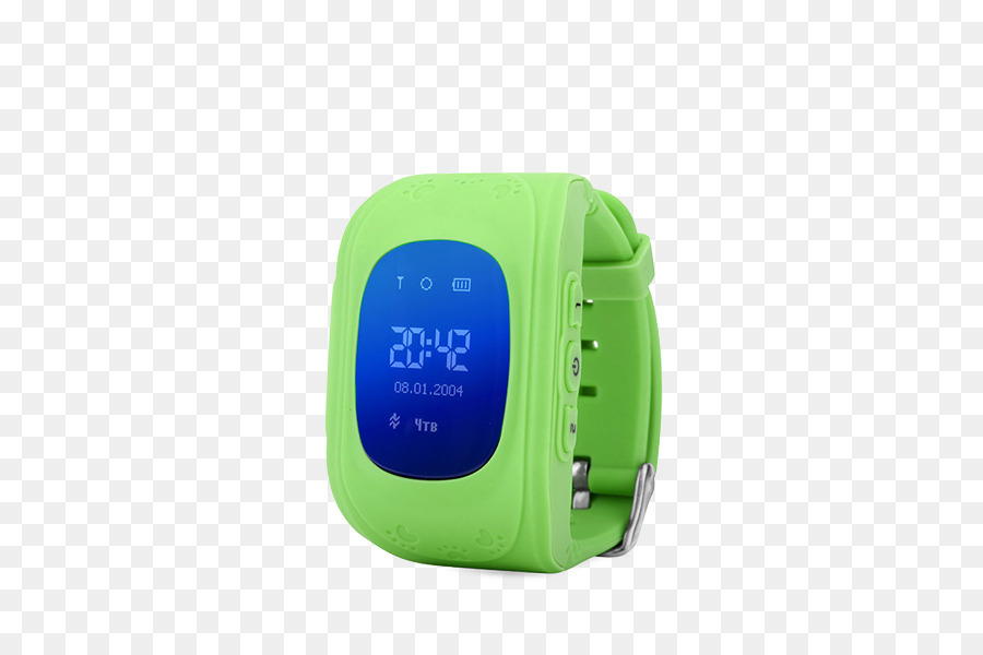 Smartwatch，Smartbabywatch เด็กนาฬิกากับจีพีเอส PNG