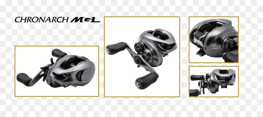 Shimano Chronarch Mgl การคัดเลือกนักแสดงอันนะ，ตกปลา Reels PNG