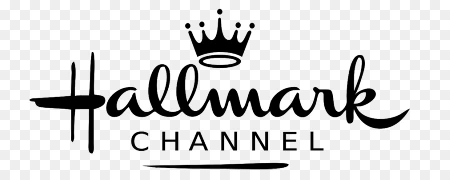 โลโก้ Hallmark Channel，ทีวี PNG