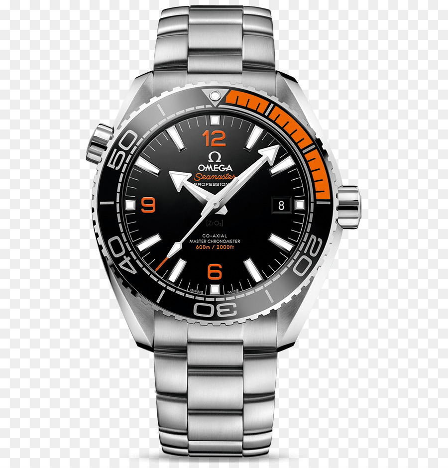 โอเมก้า Speedmaster，โอเมก้า Seamaster PNG