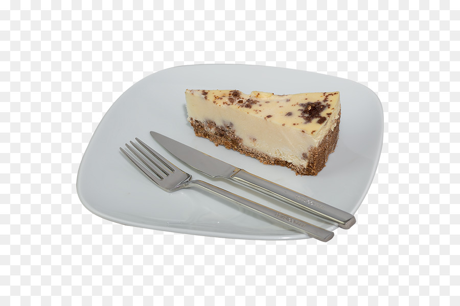 ชีสเค้ก，Tiramisu PNG