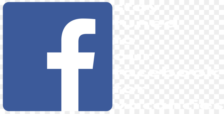 Facebook，สังคมออนไลน์ PNG