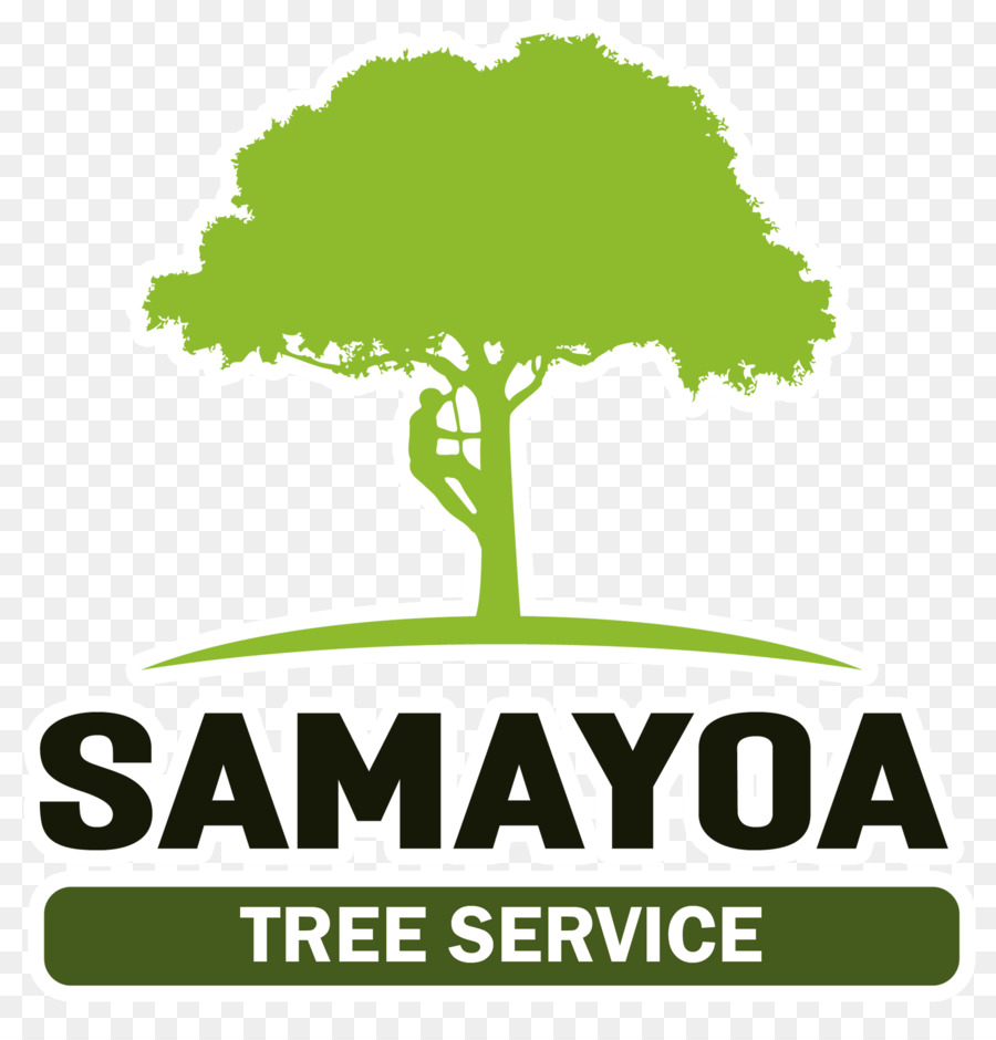 Samayoa ต้นไม้ของบริการ，ฝ่ายขาย PNG