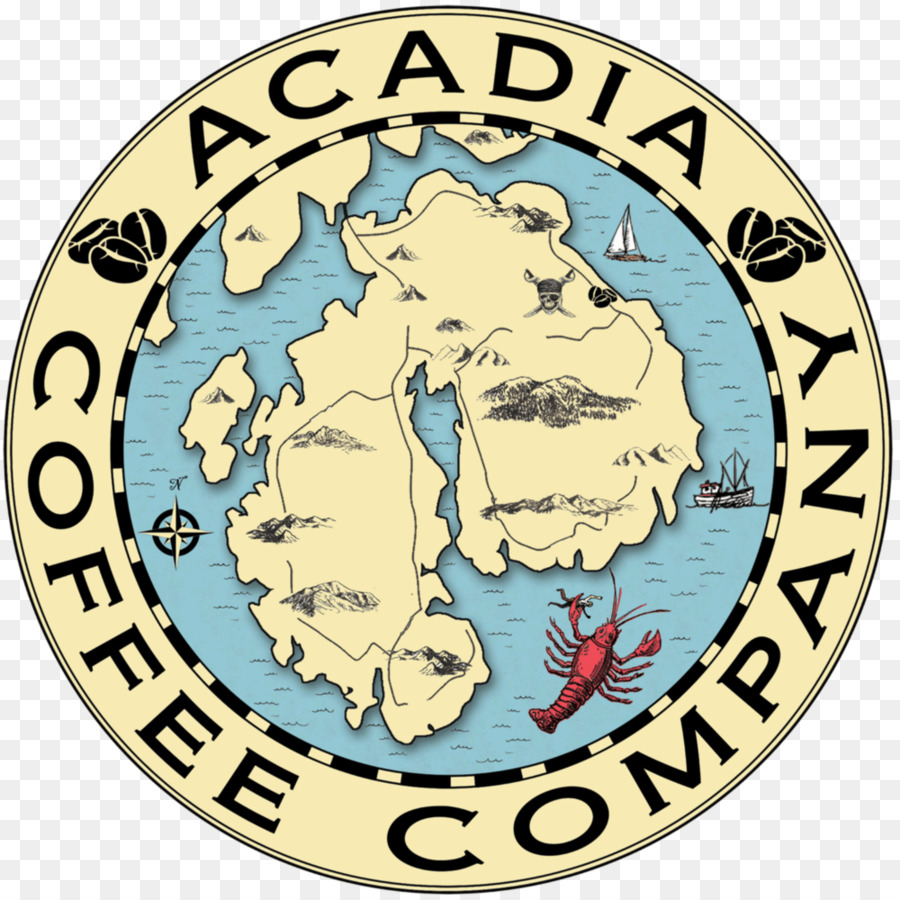 Acadia กาแฟองบริษัท，กาแฟ PNG