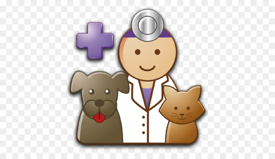 หมา，สัตวแพทย์ PNG