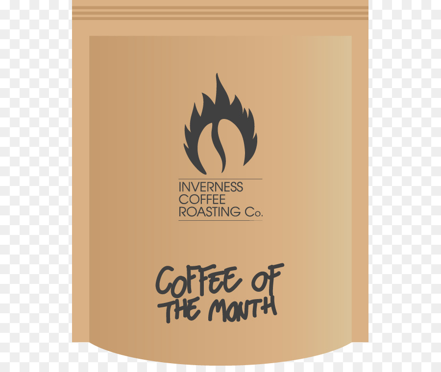กาแฟ，Great Britain_ Counties Kgm กาแฟต้องย่างเพื่อนร่วม PNG