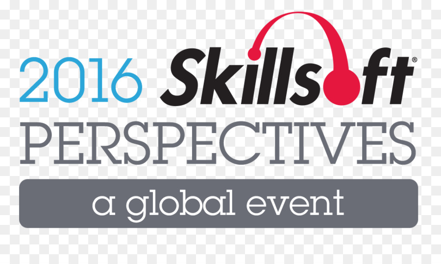 Skillsoft，การจัดการ PNG