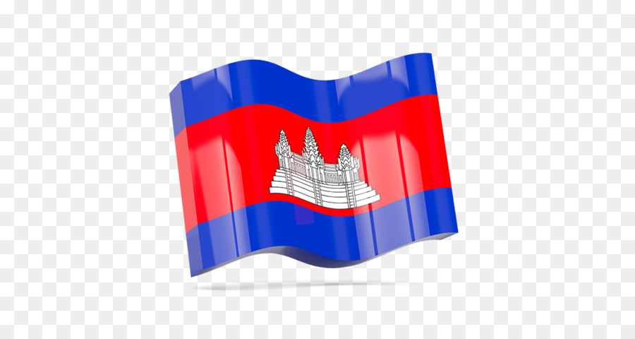 ธง，ธงของโบลิเวีย PNG