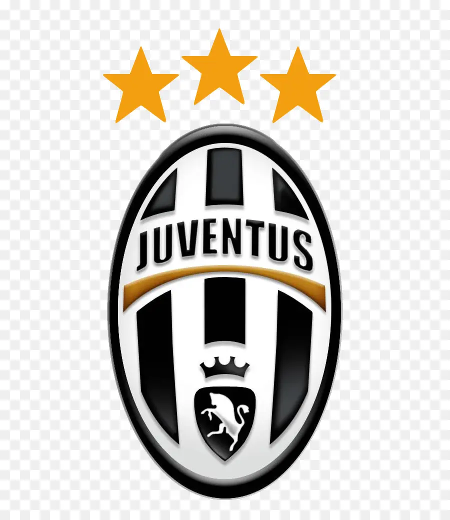 ยูเวนตุส，Juventus สนามกีฬา PNG