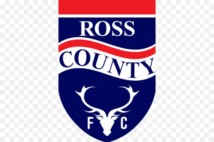 Ross County Fc，ฟุตบอล PNG