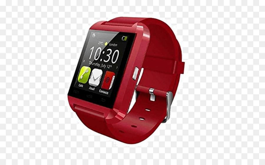 Amazoncom，Smartwatch PNG