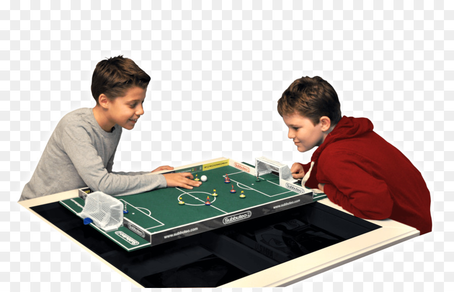 Subbuteo，Tabletop เกม Expansions PNG