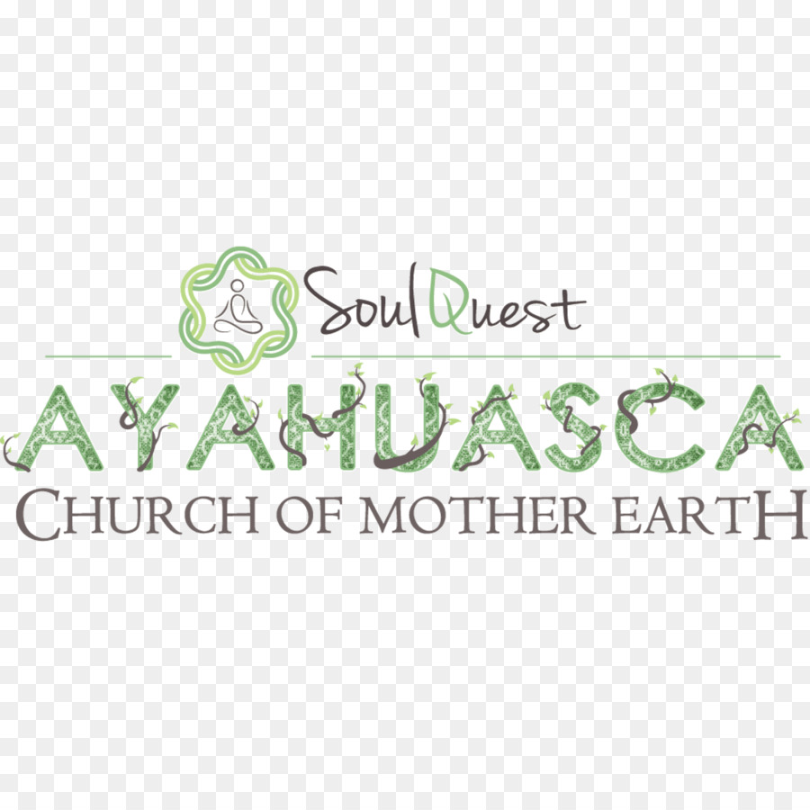 Ayahuasca，โบสถ์คริสเตียน PNG