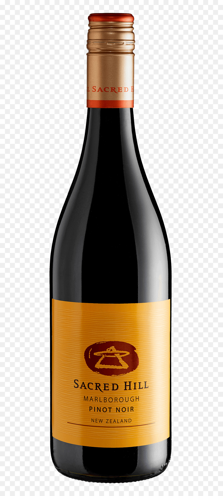 ไวน์，Cabernet ไวน์ขาวเป็น PNG