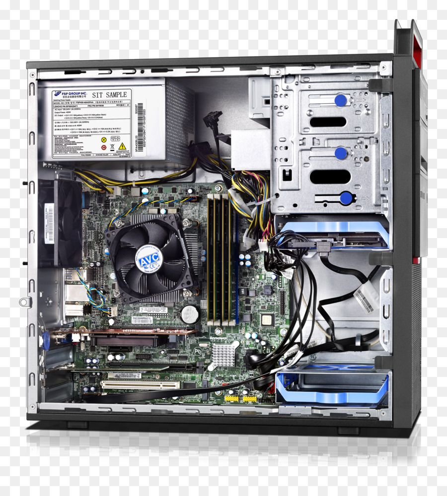Lenovo Thinkcentre M80010fw，Thinkcentre PNG