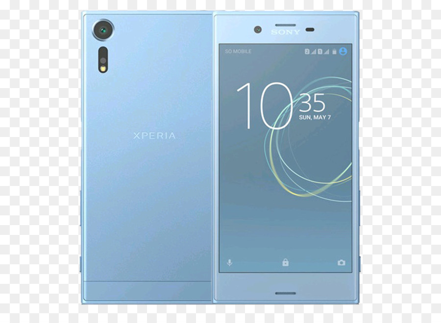 Sony Xperia Xz ชั้นยอด，Sony Xperia Xz PNG