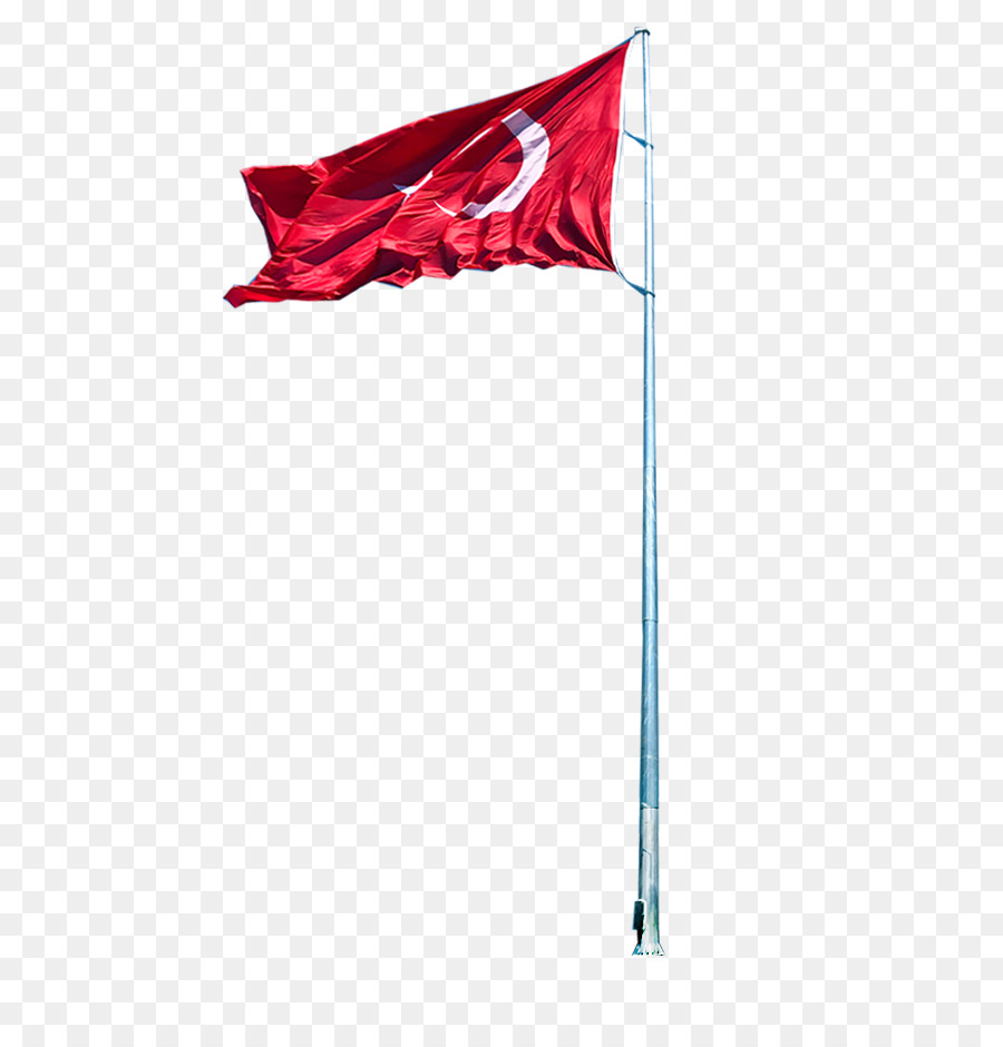 ธง，ธงของอาร์เซอร์ไบจัน Name PNG
