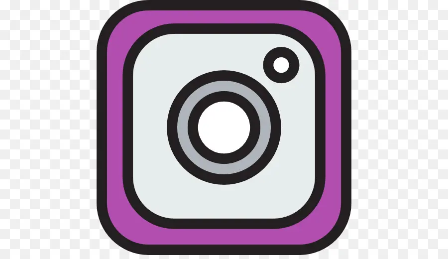 โลโก้ Instagram，โซเชียลมีเดีย PNG