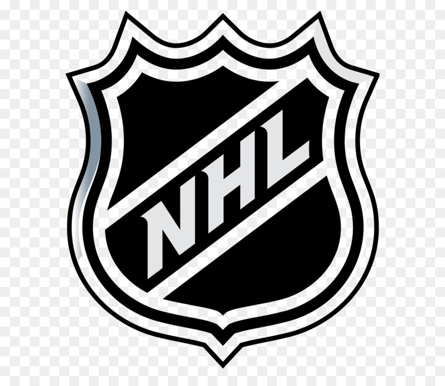 โลโก้ Nhl，ฮอกกี้ PNG