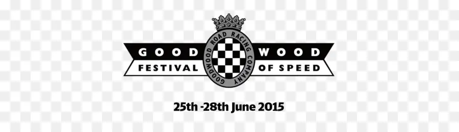 Goodwood Festival Of Speed，งานเทศกาล PNG