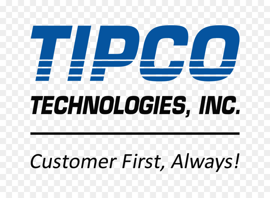 Tipco บริษัทเทคโนโลยี，เทคโนโลยี PNG