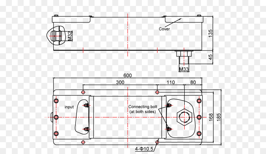 แผนผังให้นายดูได้นะ，อดคล้องกับแผนผัง PNG