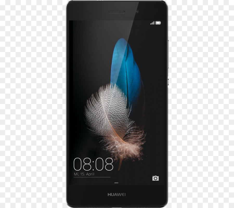 Huawei P8 ย่อแค่ 2017，Huawei PNG