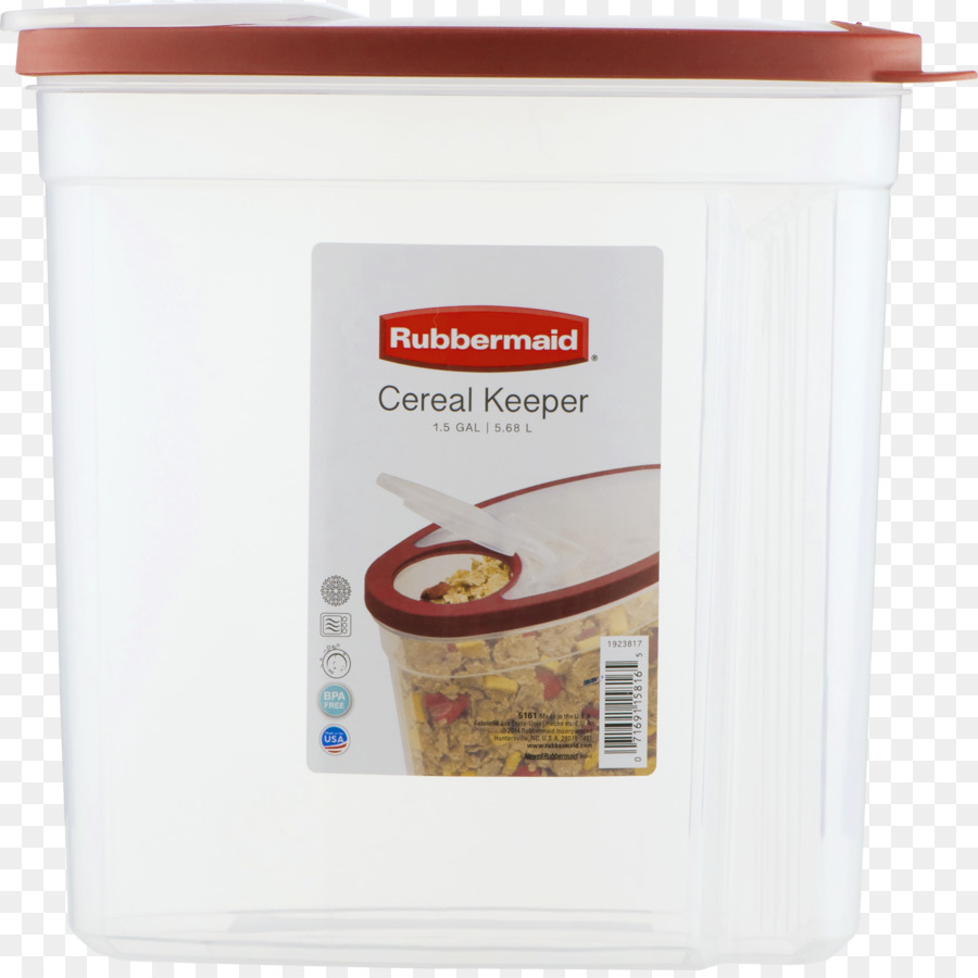 ถือไว้，Rubbermaid PNG