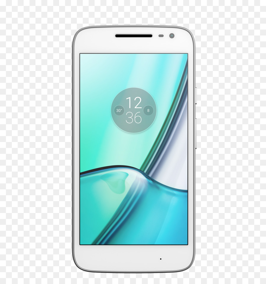 Moto G4，Moto G PNG