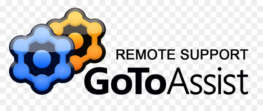 Gotoassist，สนับสนุนทางไกล PNG