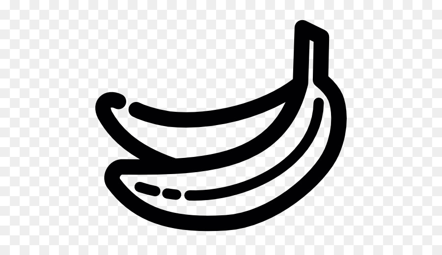 กล้วย，อาหารมังสวิรัติ PNG