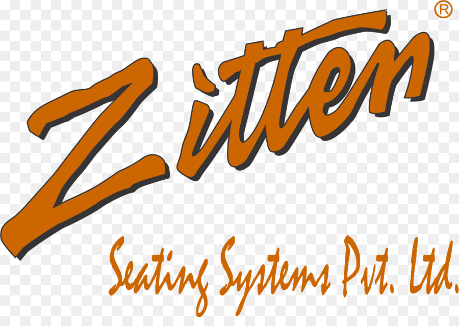 Zitten Seating ระบบ Pvt Ltd，เก้าอี้ PNG