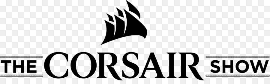 คอมพิวเตอร์ณี Housings，Corsair ส่วนประกอบ PNG