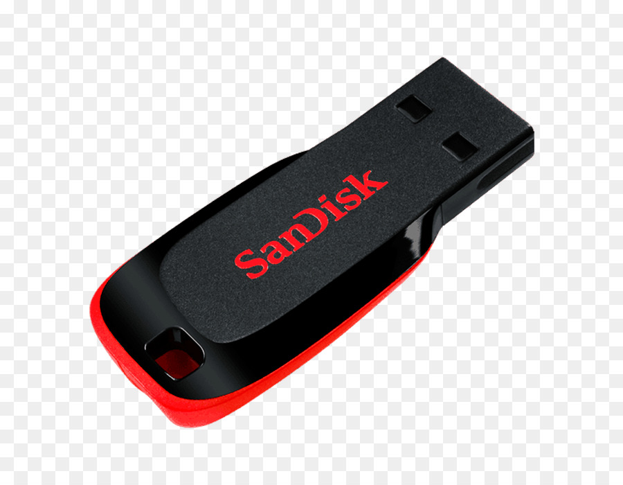 ไดรฟ์ Usb，พื้นที่จัดเก็บ PNG