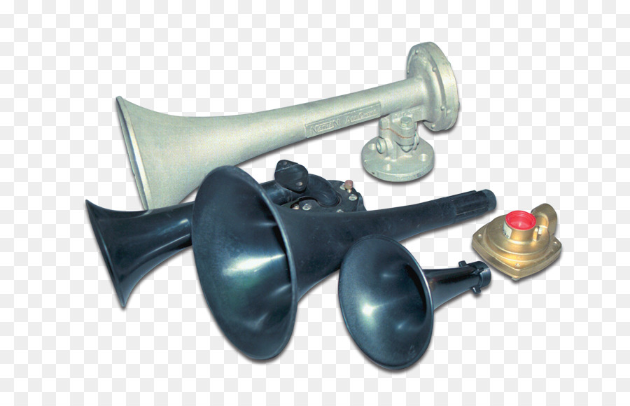 คอร์เน็ท，Mellophone PNG