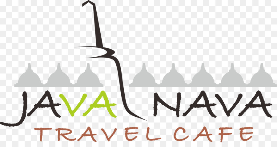 โร，Javanava Travelcafe PNG