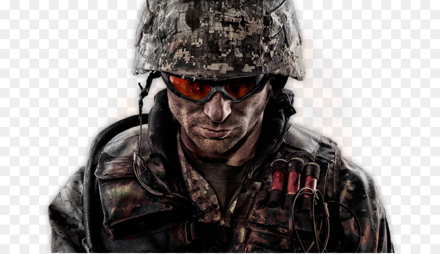 Warface，เอ็กซ์บ็อกซ์เด็กผู้ชาย 360 PNG