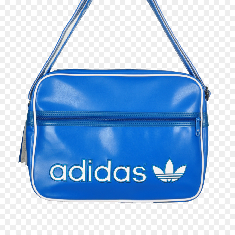 กระเป๋า Adidas，กีฬา PNG