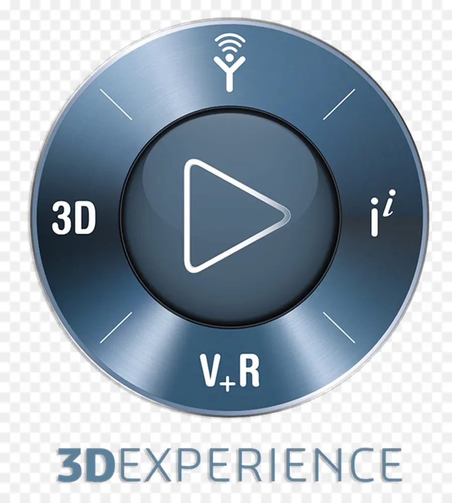 โลโก้ประสบการณ์ 3d，3d PNG