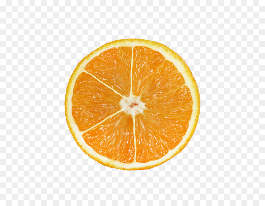 เลือดสีส้ม，โยเกิร์ตแช่แข็งด้วย PNG
