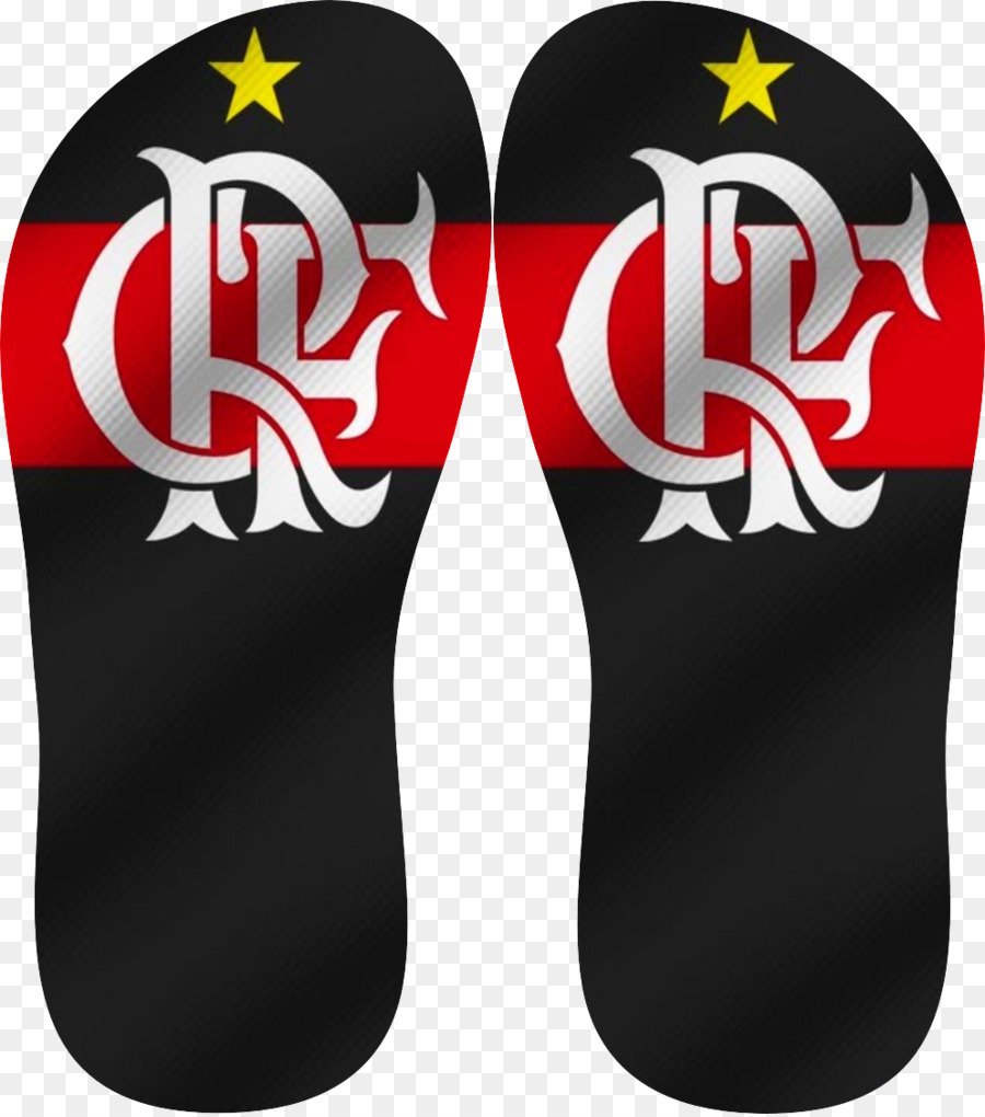 Clube เดอ Regatas ทำ Flamengo，ที่บราซิลเลี่ยนชิงแชมป์ต่อเนื่องเป็น PNG