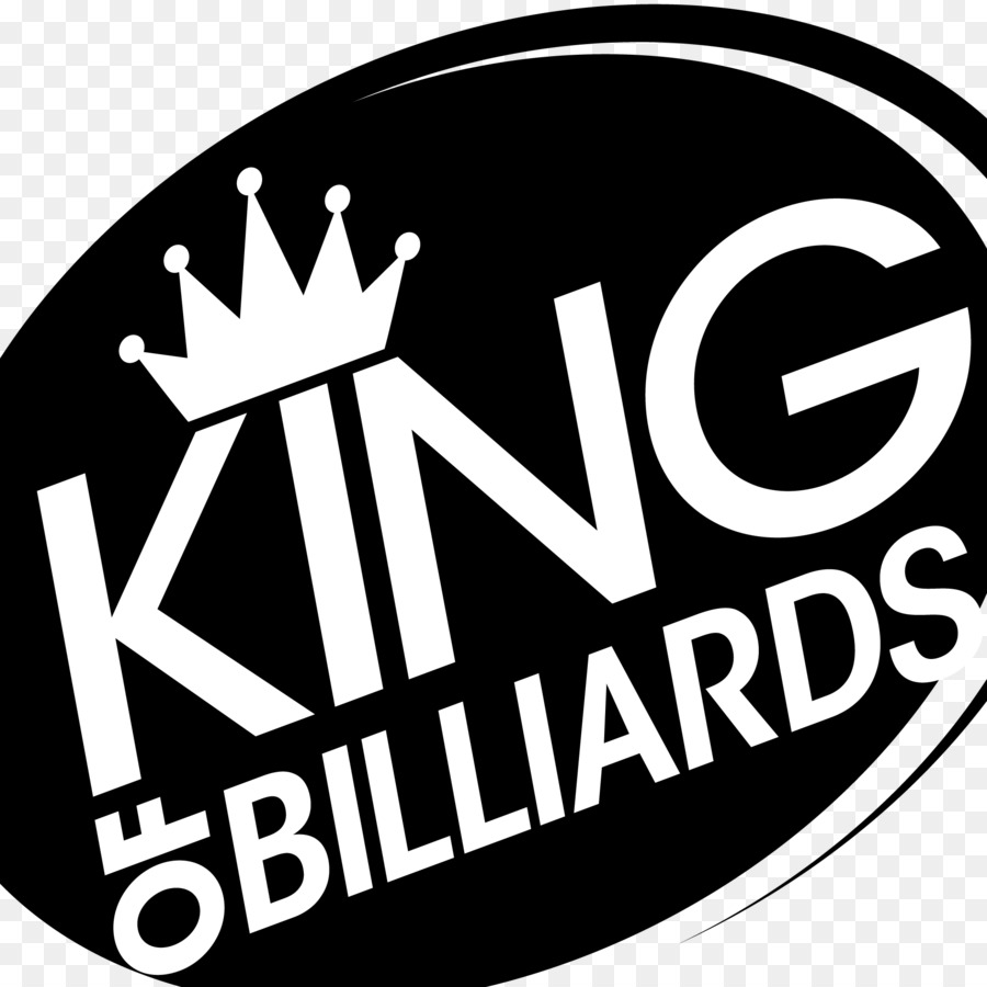 กษัตริย์ของ Billiards，สวนไมอามี่ PNG