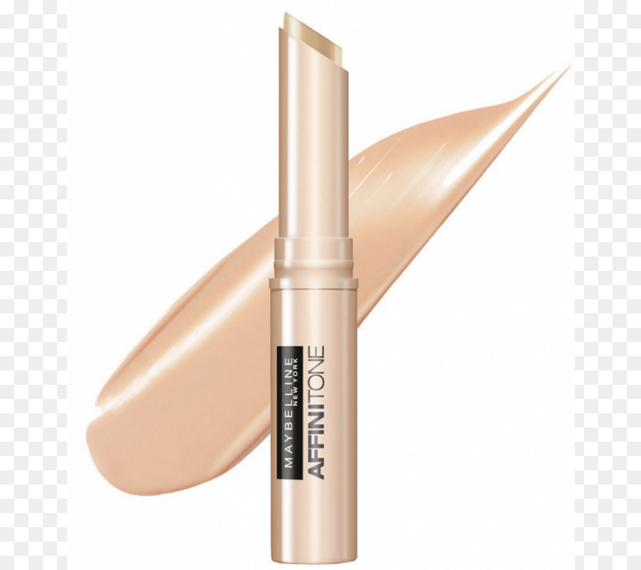 ลเลอร์，Maybelline PNG