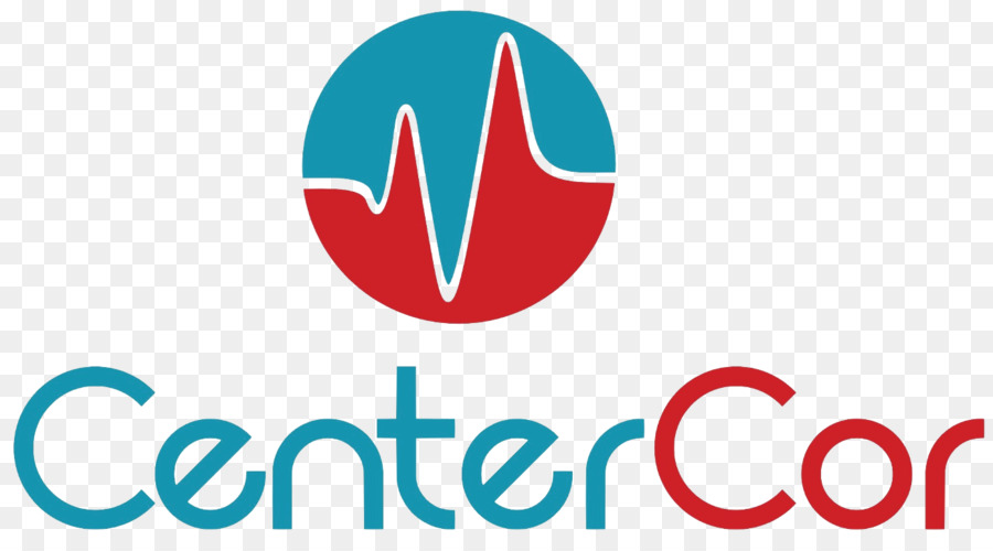 Centercor โรงพยาบาล，บล็อกของ PNG