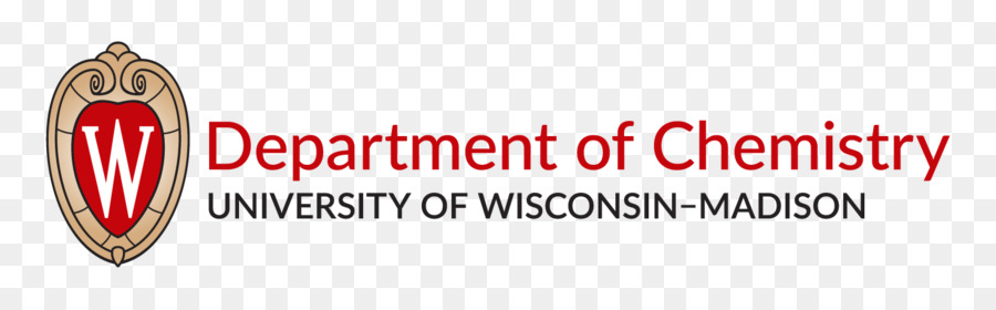 มหาวิทยาลัยของวิสคอนซินโรงเรียนแพทย์และสาธารณะสุขภาพ，มหาวิทยาลัยของ Wisconsinmilwaukee PNG
