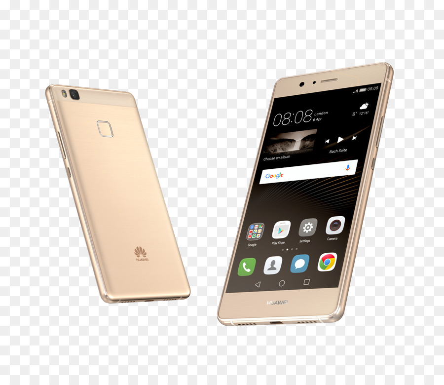 หัวเว่ย P9，Huawei P8 ย่อแค่ 2017 PNG