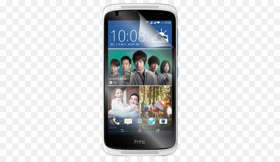 Htc ความปรารถนา 620，Htc หนึ่งมินิ 2 PNG