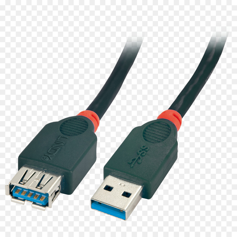 อะแดปเตอร์ Usb ถึงอีเธอร์เน็ต，สายเคเบิล PNG