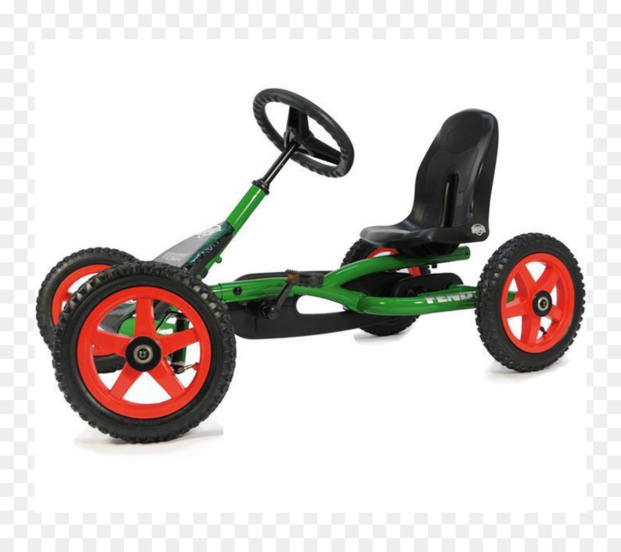 Gokart，Quadracycle PNG